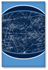 Athletic Knit Zaa336-Design-A1602